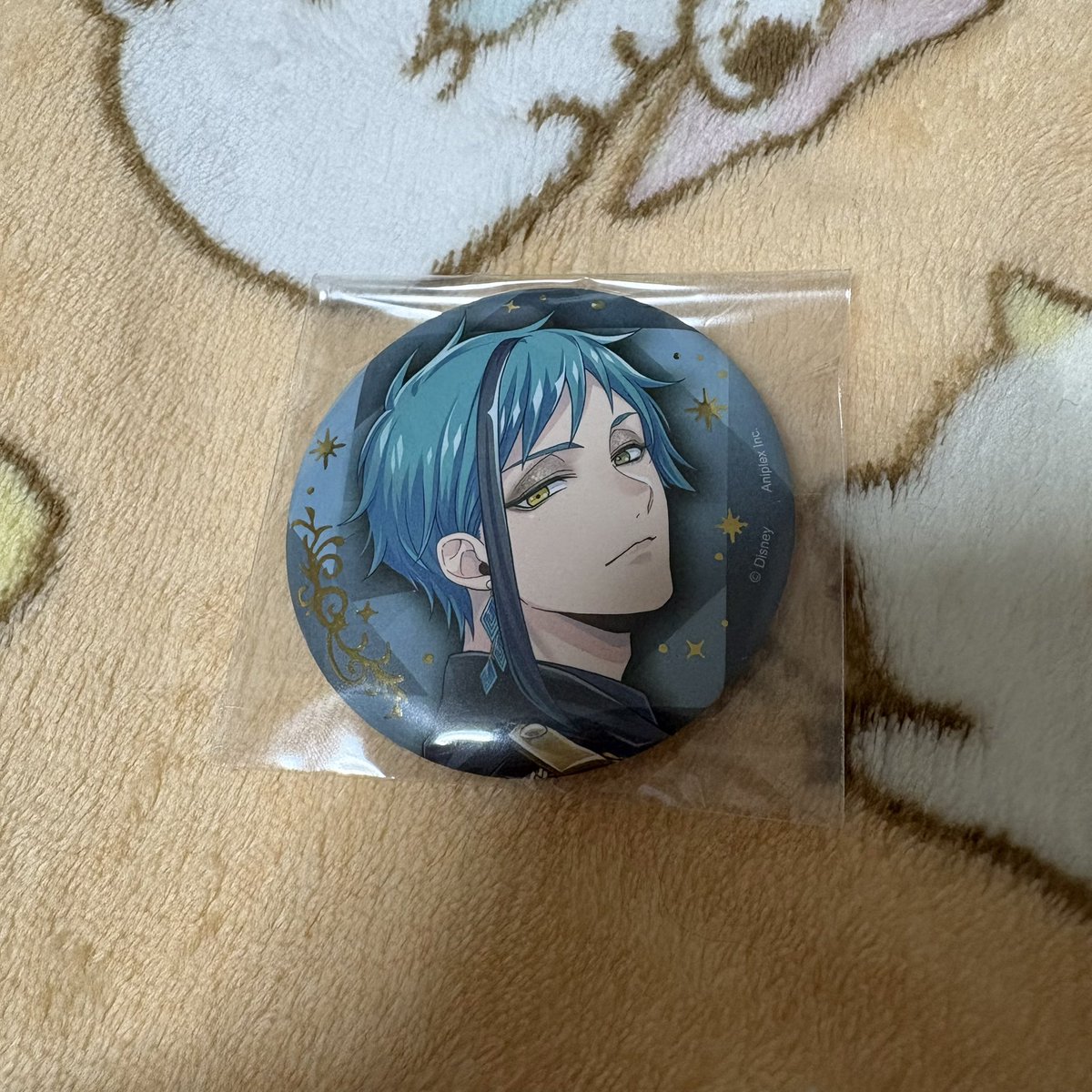 H jh໒꒱· ゚プロカ有 tweet media