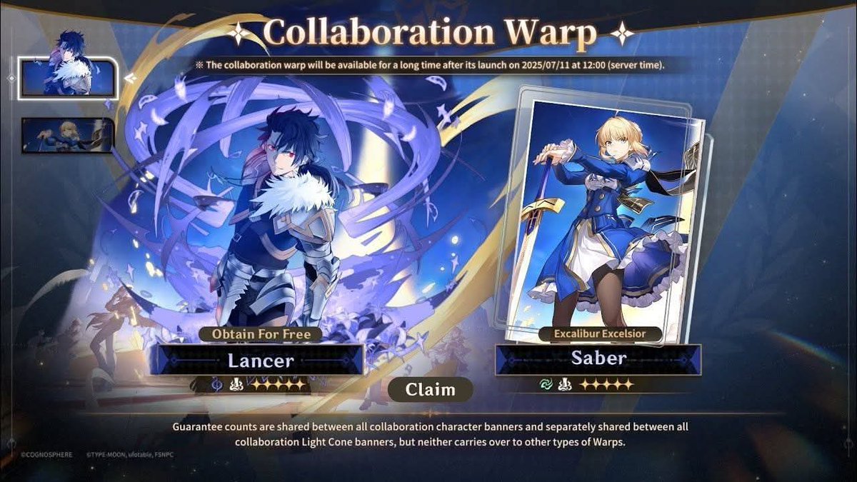 Hsr Memes tweet media