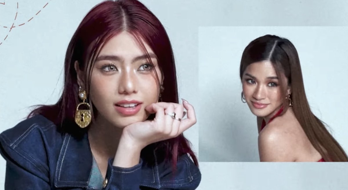 nyx 🤙🏻 tweet media