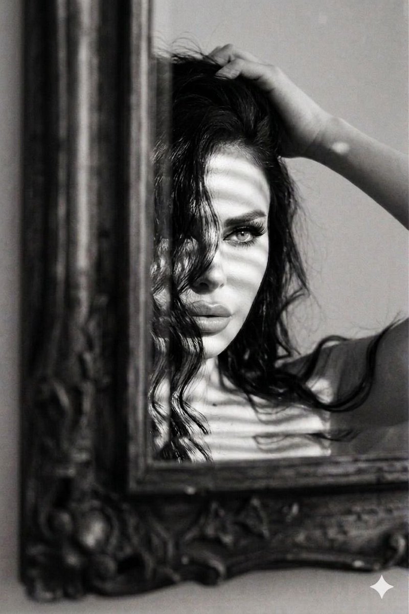 Layal Abboud tweet media