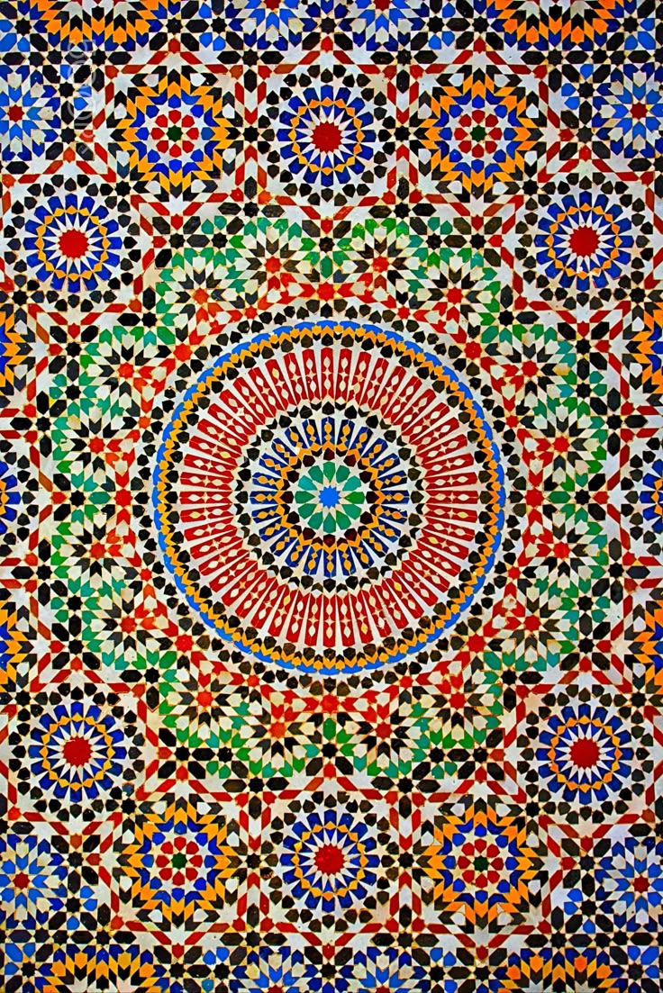 Icosium_dz 🇩🇿 tweet media