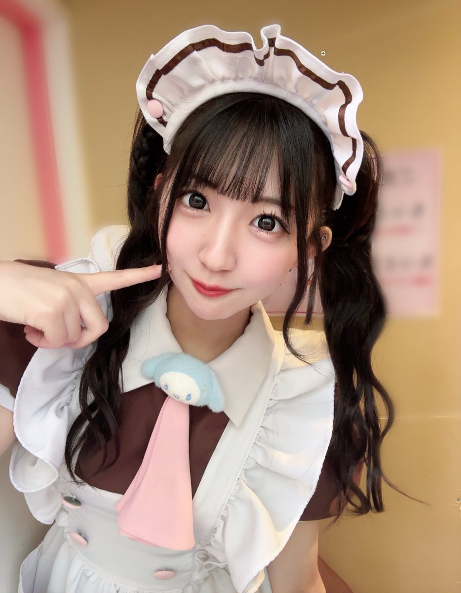 ぜりい tweet media