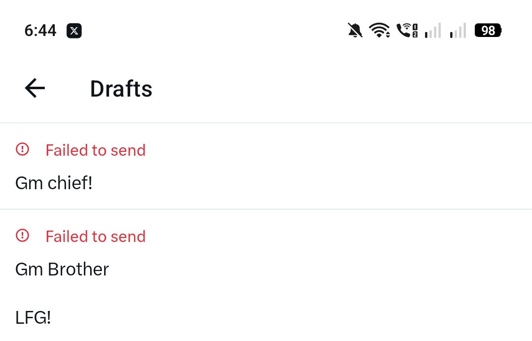 Mr. Delulu tweet media