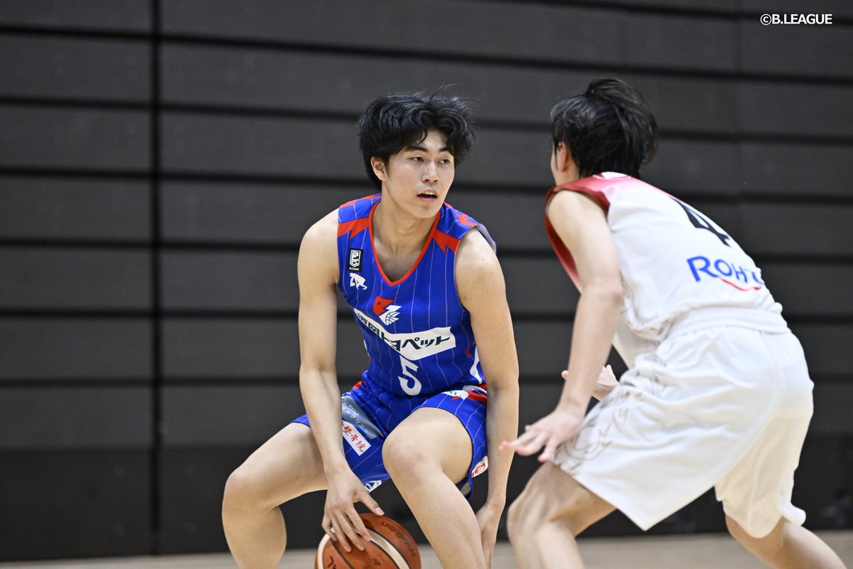 ライジングゼファーフクオカ tweet media