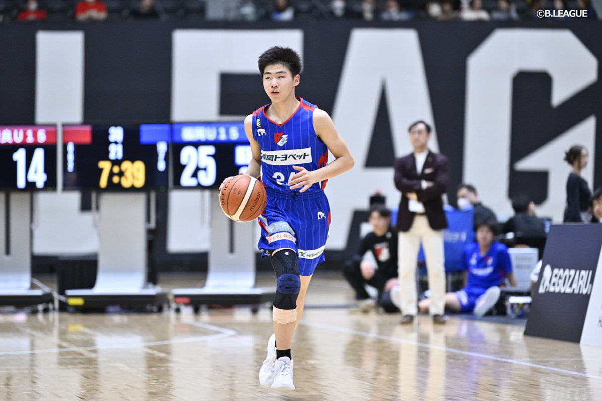 ライジングゼファーフクオカ tweet media