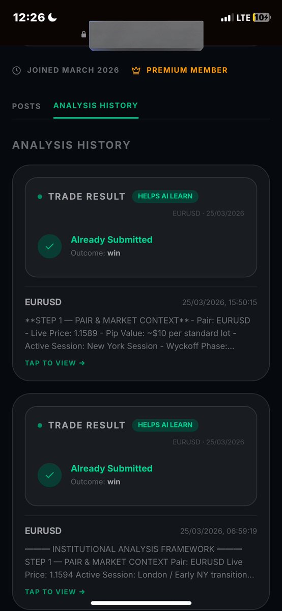 T0Tz 🇳🇬 🇬🇧 tweet media