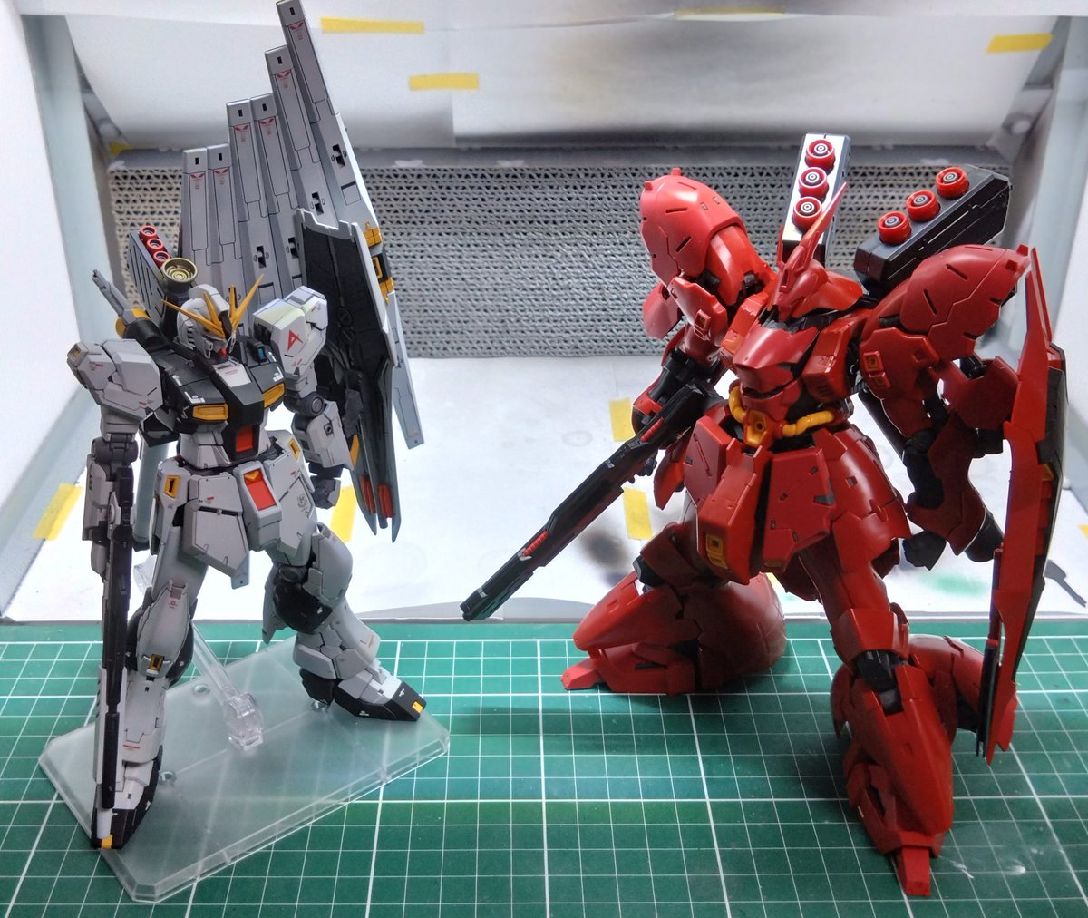 トータスラック tweet media