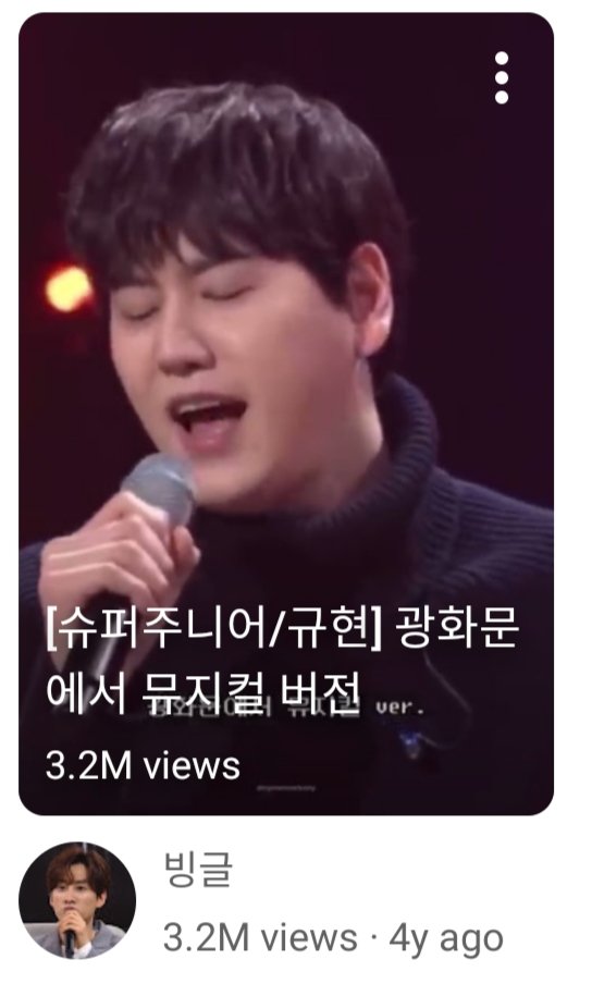 내 사랑💜 tweet media