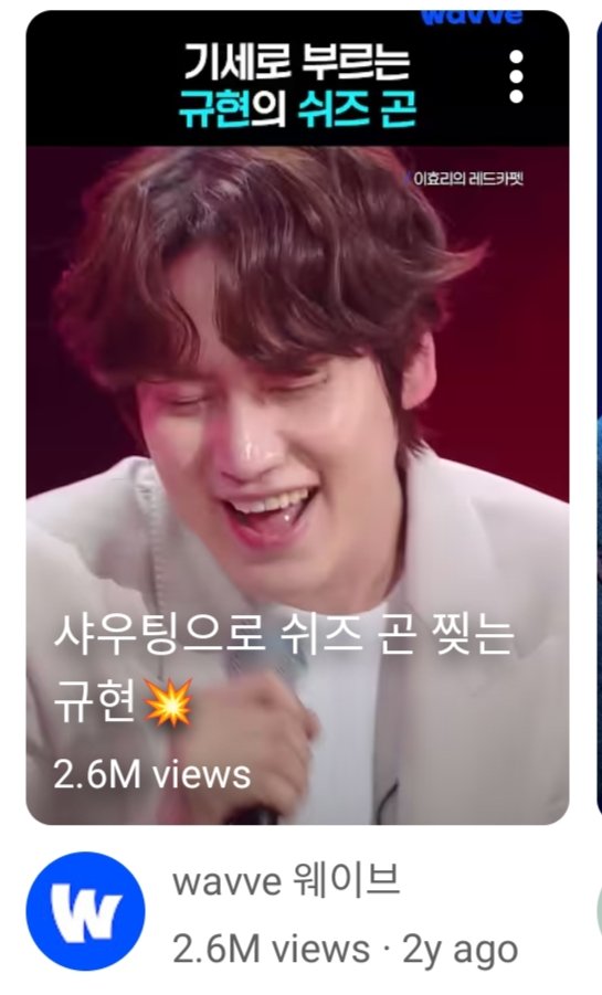 내 사랑💜 tweet media