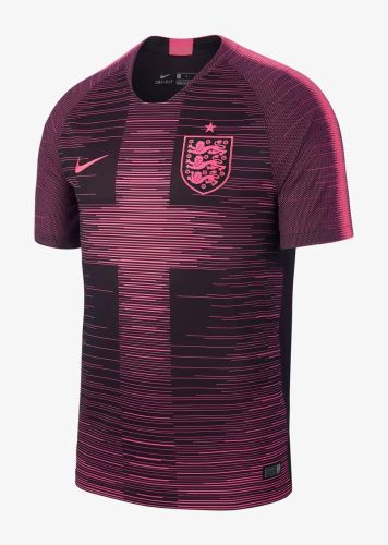 FTD - EAFC Trader/Creator tweet media