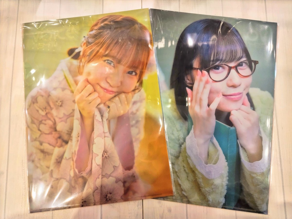 📢明日より販売開始📢/ 『VOICEスタイル VOL.5』 明日3/27(金)より販売