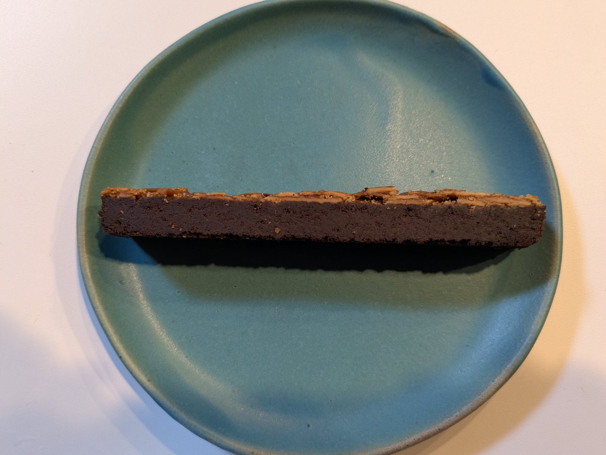 春奇知 tweet media