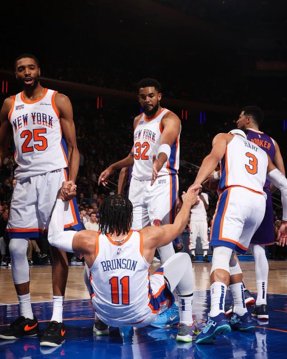 Around the Game tweet media