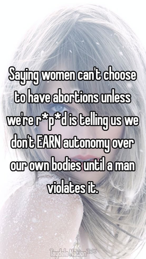 Thought Provoking Berserker ⚛️🦍🦅 tweet media