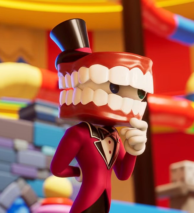 암호천재77 tweet media