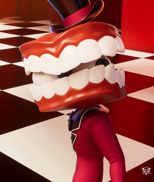 암호천재77 tweet media