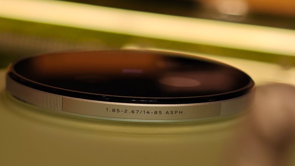 Harinarayanan p c tweet media