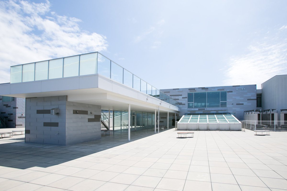 コスライ tweet media