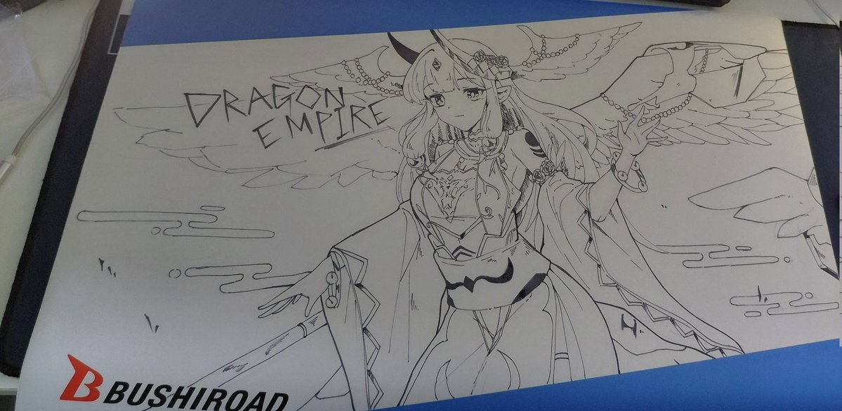 이나베 파루 tweet media