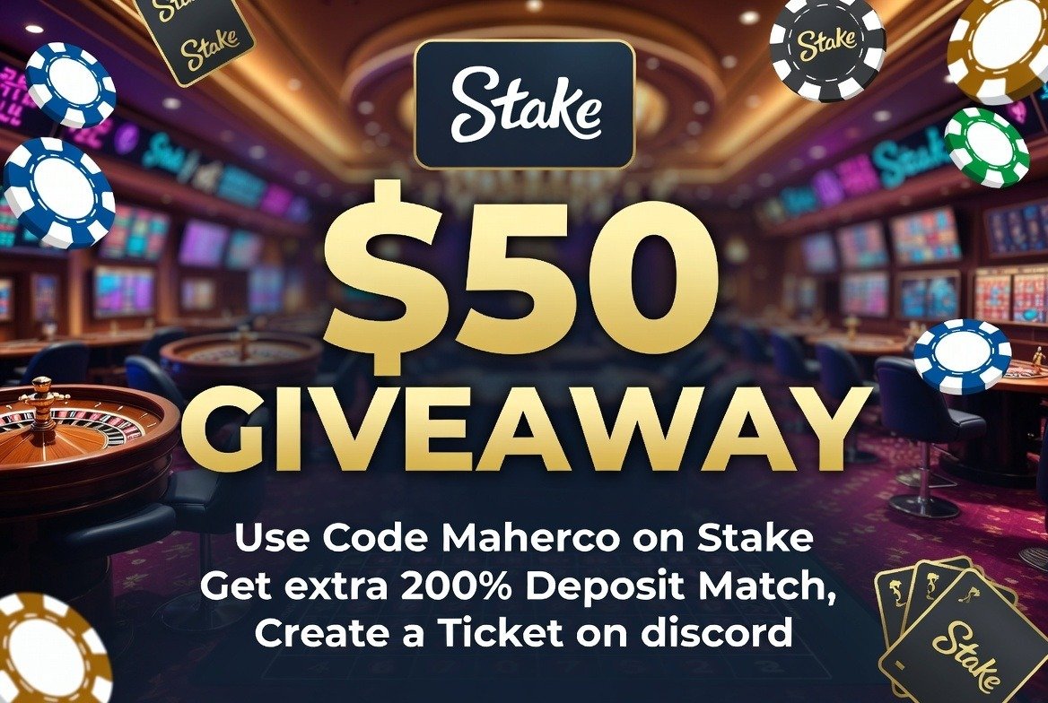 Destructum tweet media