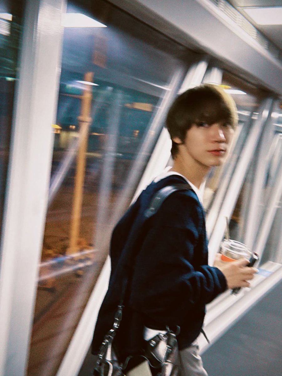 TEN INDONESIA(Slow) 💜🇮🇩 tweet media