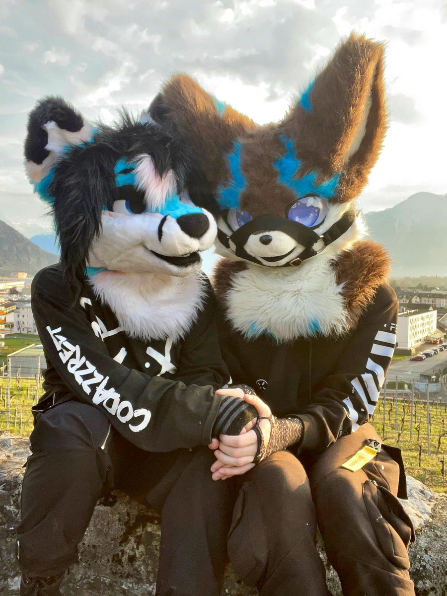 👑Jaster👑 🇨🇭 VTuber tweet media