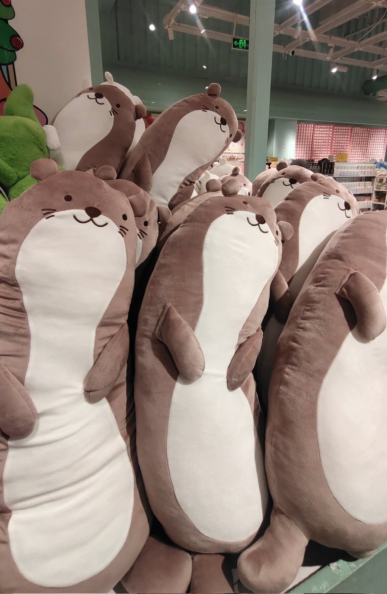 ᵂᵒᵒⁿᵃᵉᵍⁱ²¹~ tweet media