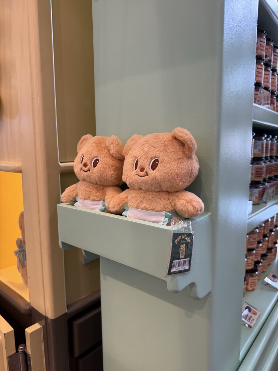 คัดจมูก tweet media