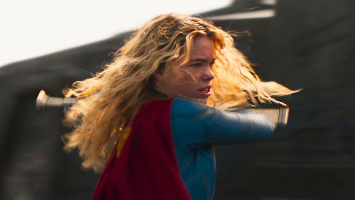 O Vício tweet media