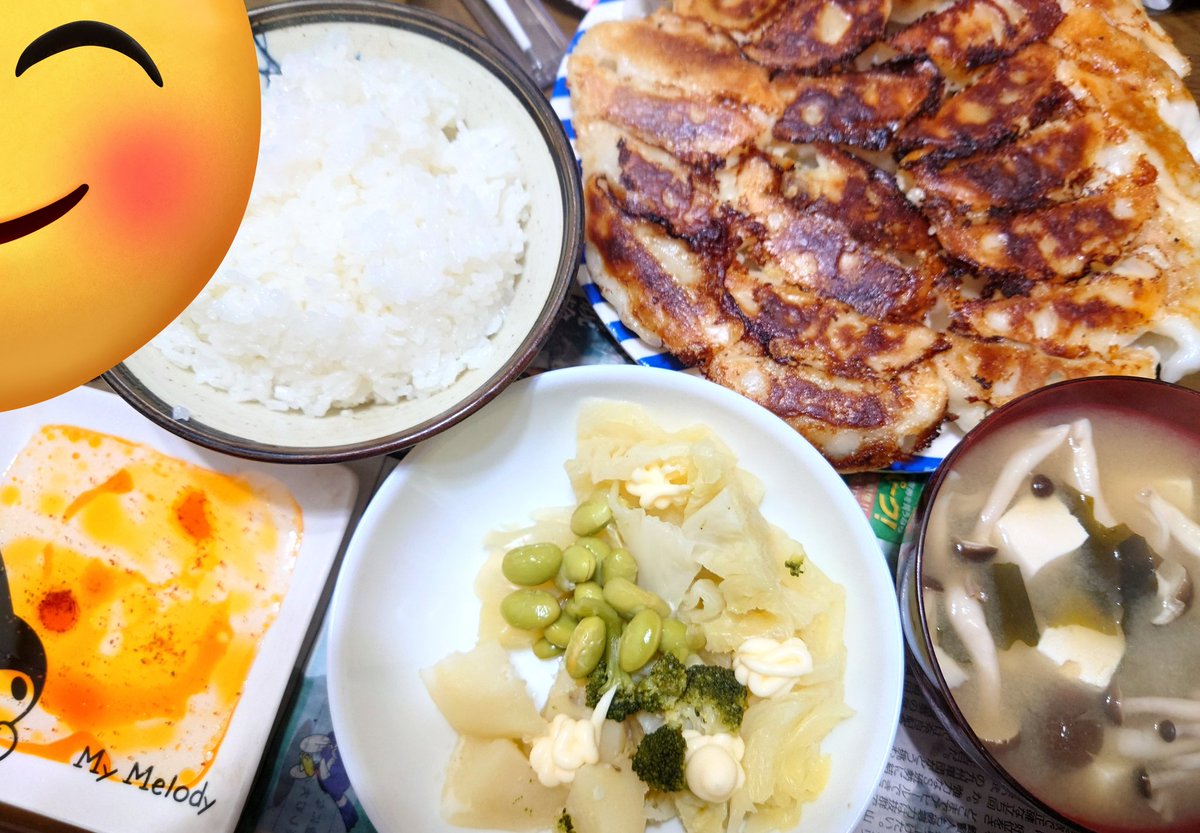 propera ✪🔯☯️💕🚴🐎🚤キンパツ垢 tweet media