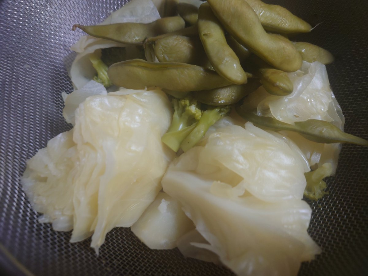 propera ✪🔯☯️💕🚴🐎🚤キンパツ垢 tweet media