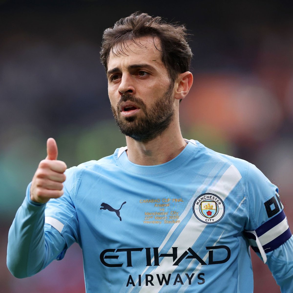 Instant Foot ⚽️ tweet media