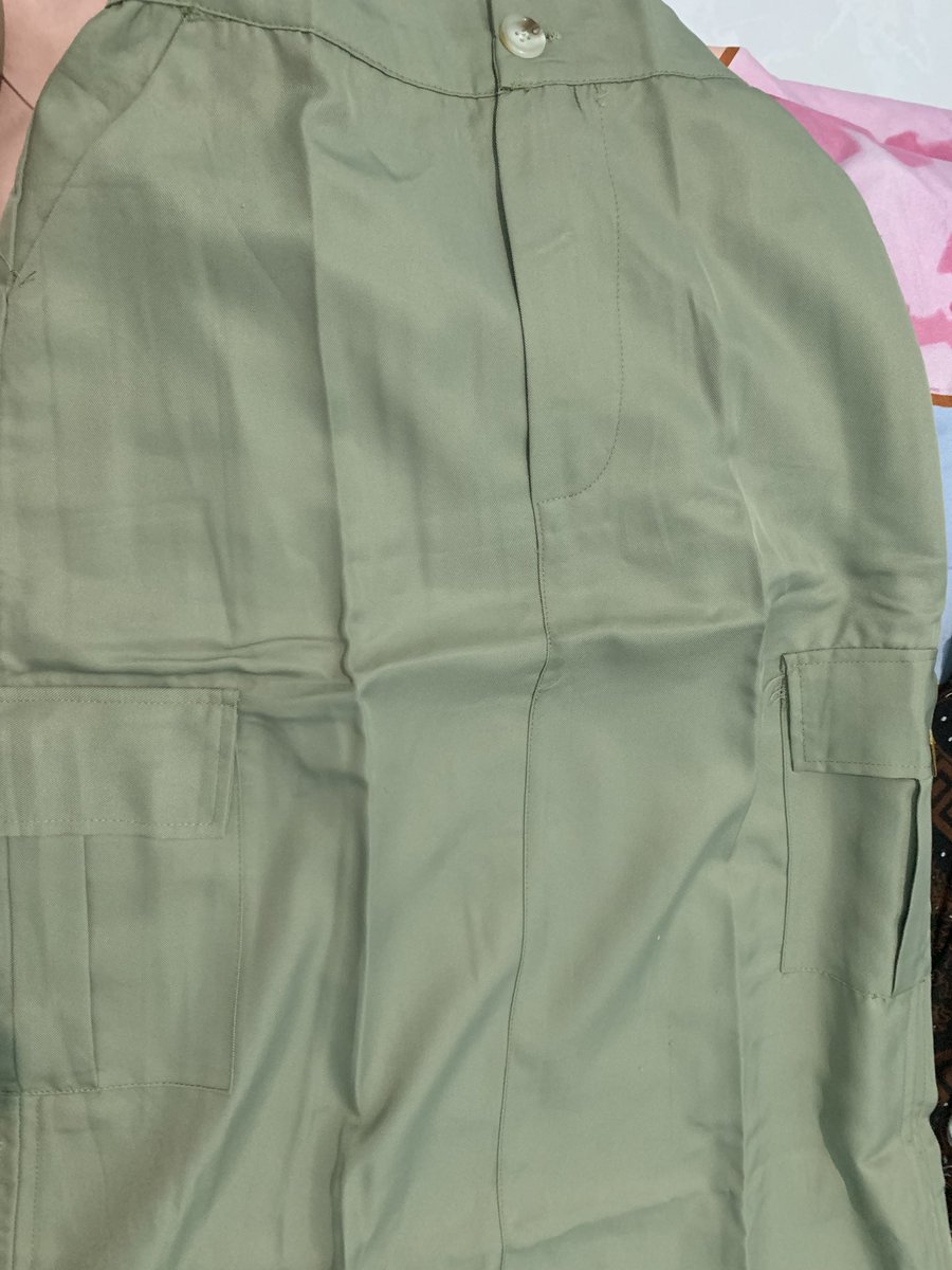 araa💖🌸💐🎀💓🍬 tweet media