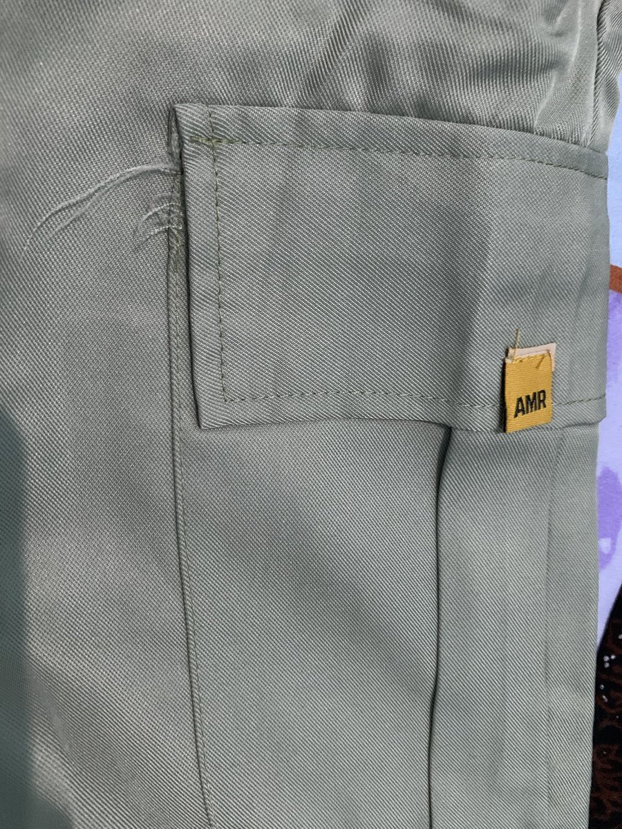 araa💖🌸💐🎀💓🍬 tweet media