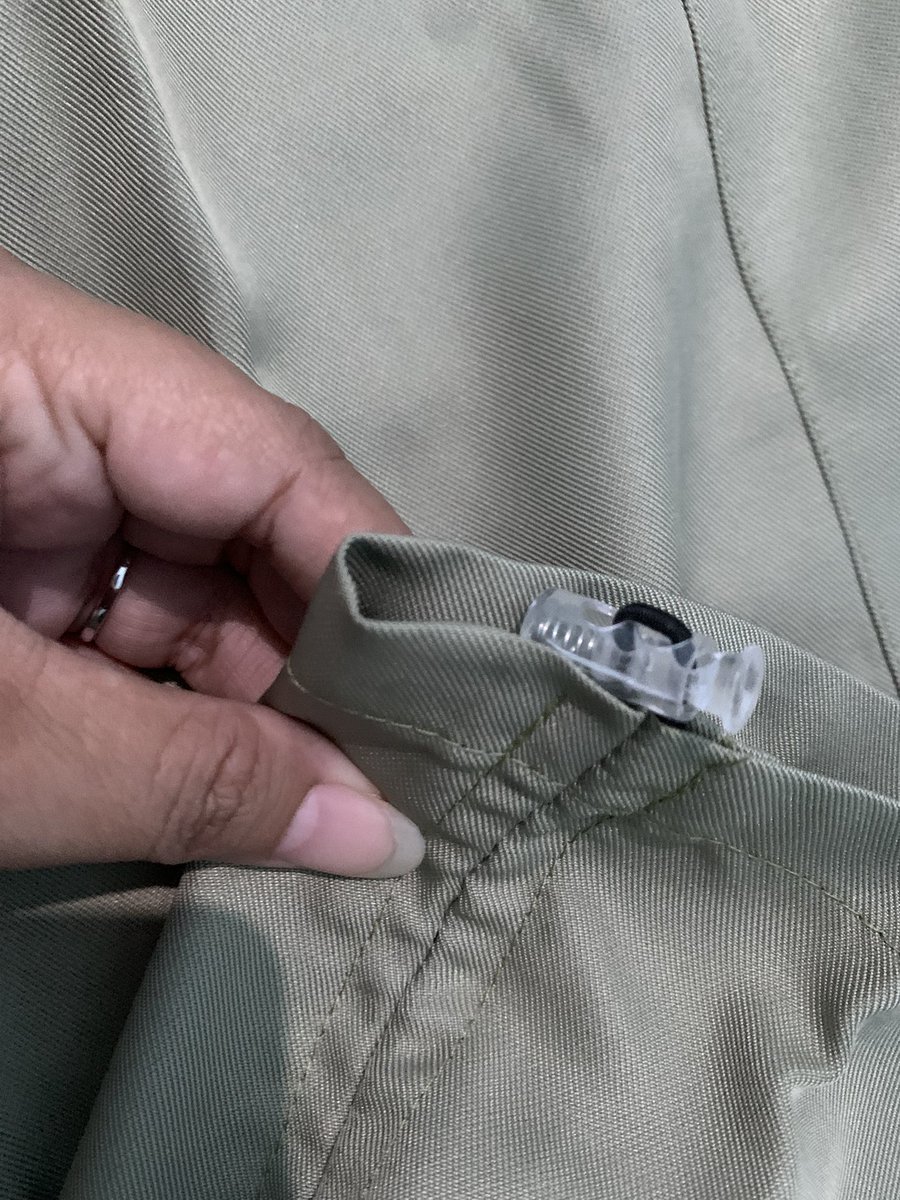 araa💖🌸💐🎀💓🍬 tweet media