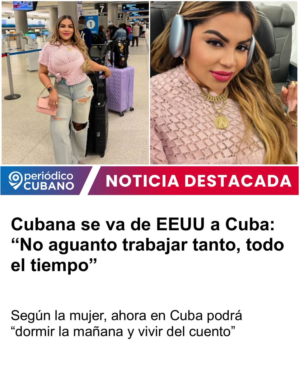 Ácido de Batería tweet media