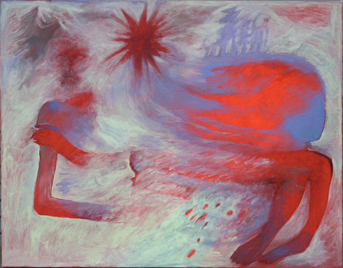 竹内 美樹 tweet media