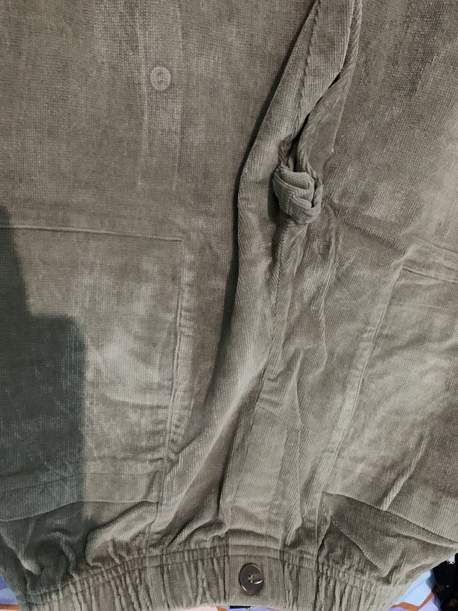 araa💖🌸💐🎀💓🍬 tweet media