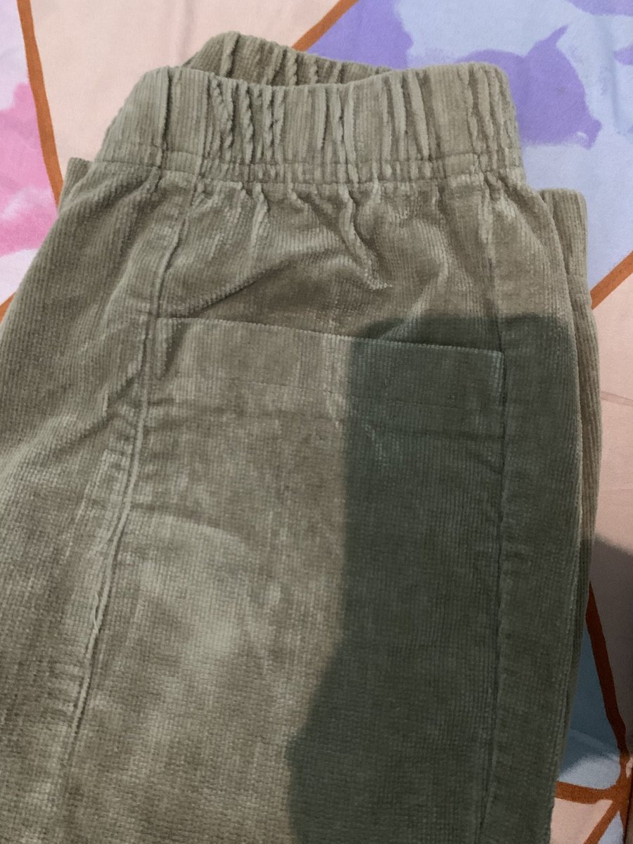 araa💖🌸💐🎀💓🍬 tweet media