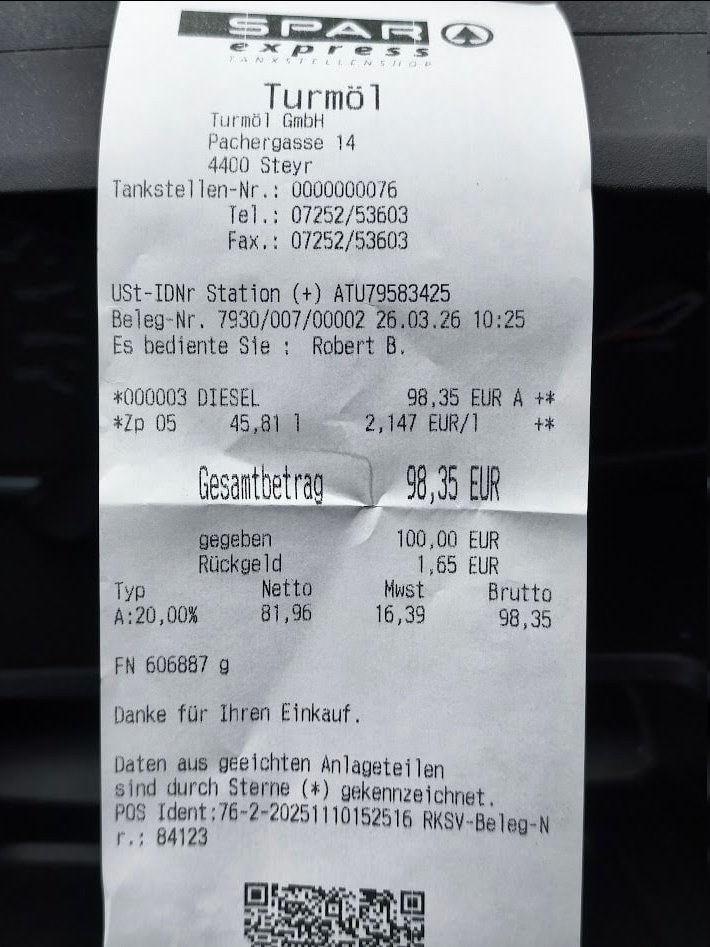 Heimo_aus_Steyr tweet media