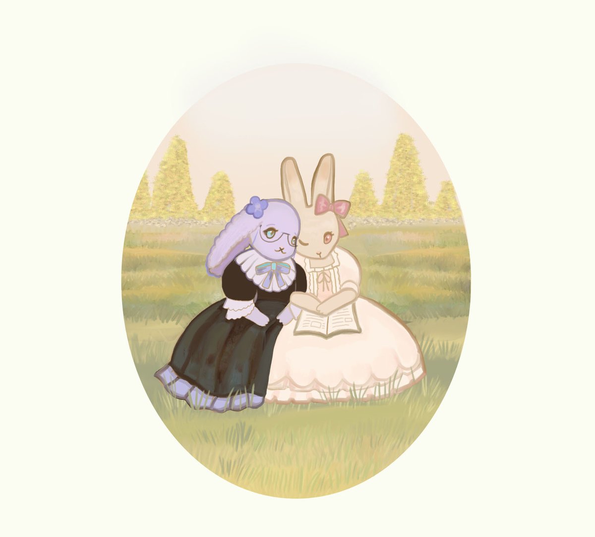 🪞Maink🪞 tweet media