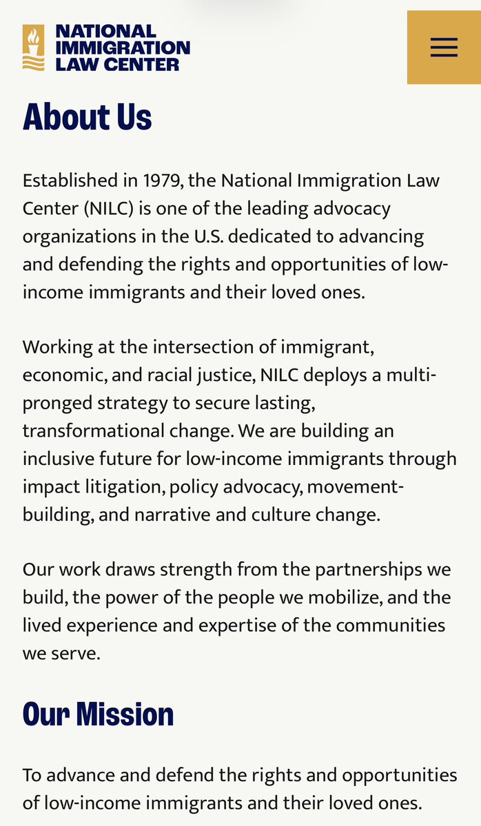 Pedro Pascal Nation tweet media