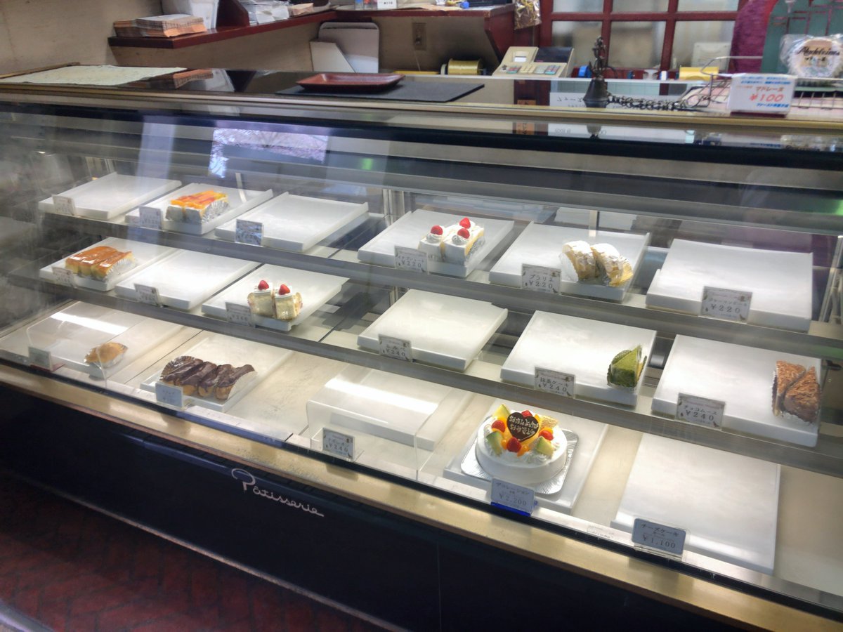 ゴリモンⒼ tweet media