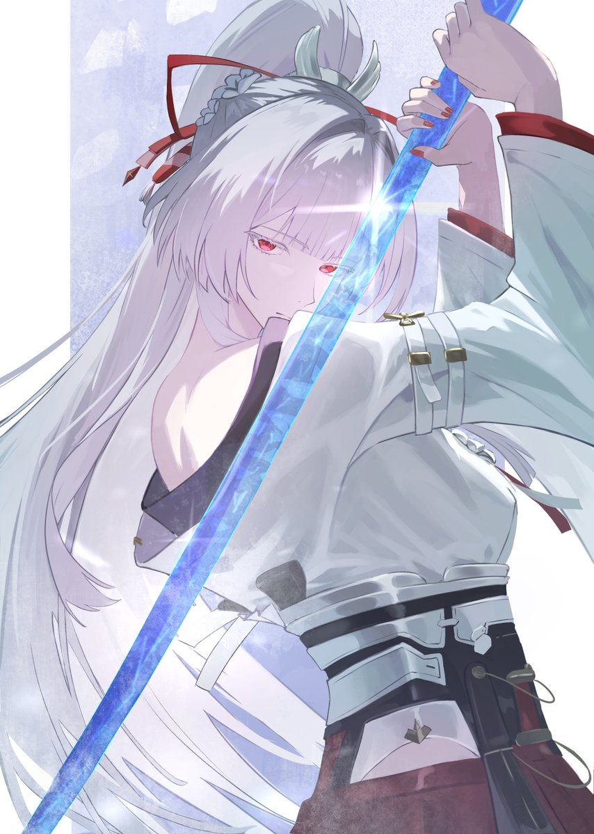 おいろ tweet media