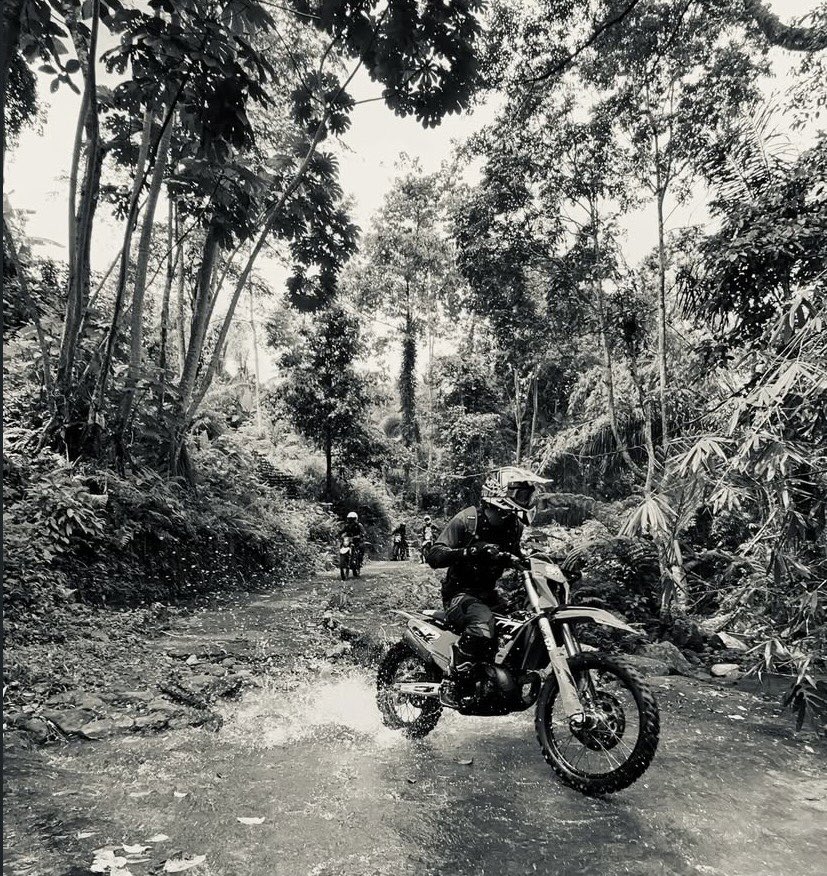 ᯓᡣ𐭩bell vip tweet media