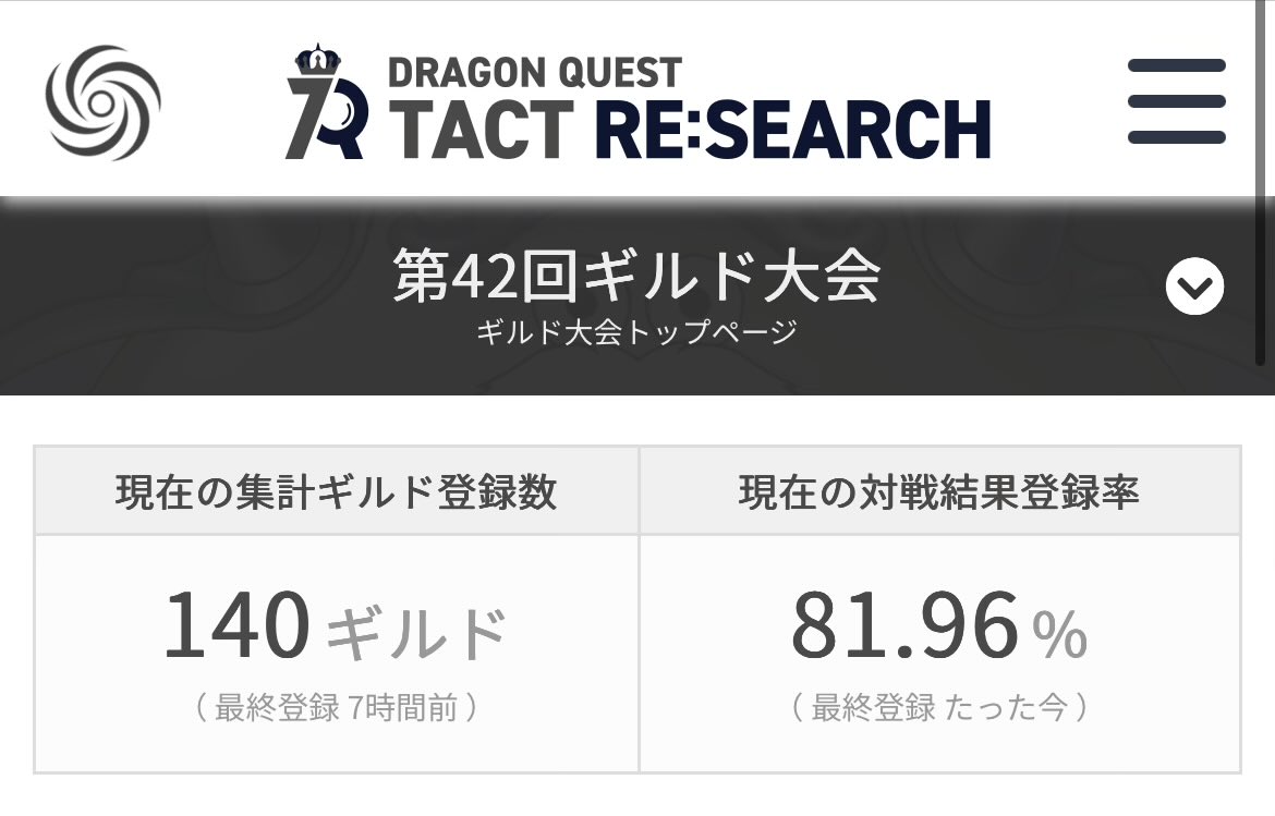 YAMO@欲望の町ギルマス tweet media