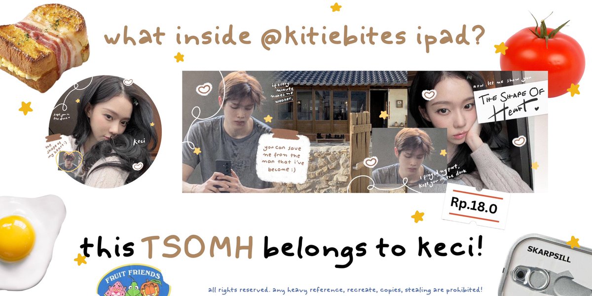 CEYi-ChEese! ^⎚-⎚^ tweet media