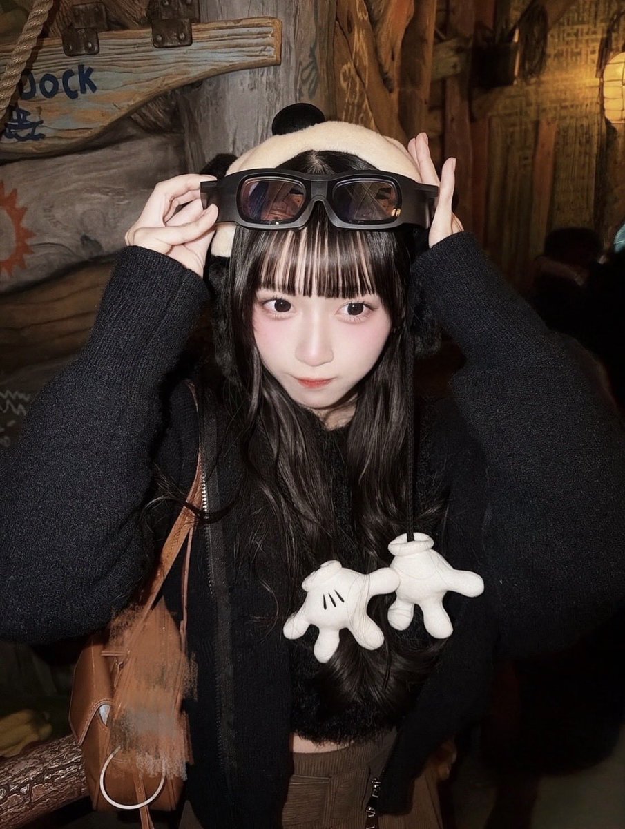 あっか tweet media