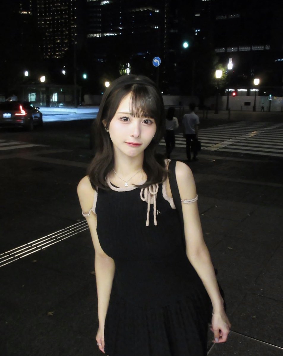 あっか tweet media