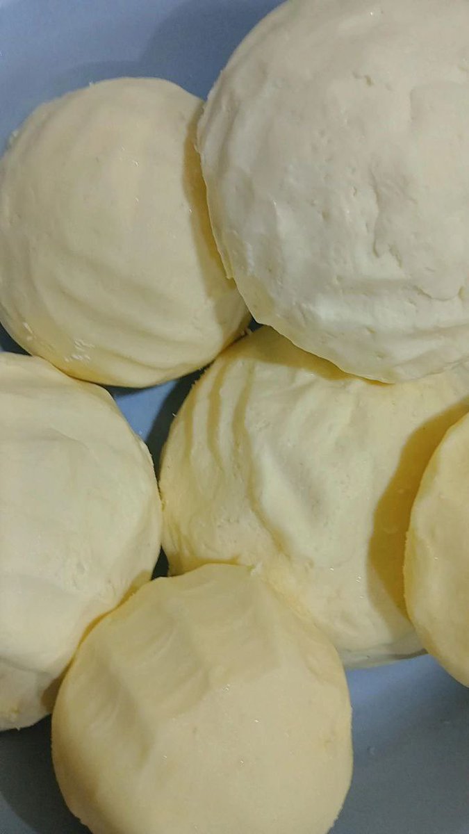 Shuhrat Shokirjonov tweet media